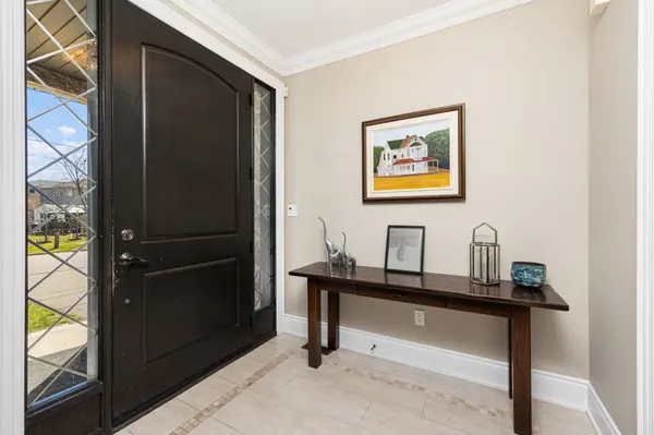 Toronto C06, ON M3H 1Y7,56 De Quincy BLVD