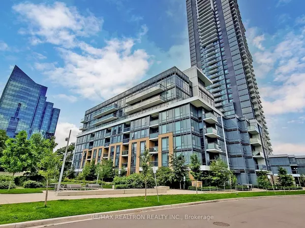 55 Ann O'reilly RD #3908,  Toronto C15,  ON M2J 0E1