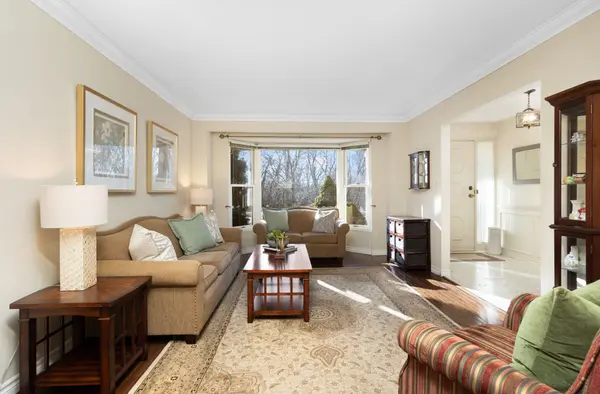 Whitby, ON L1N 6K3,123 Pringle DR