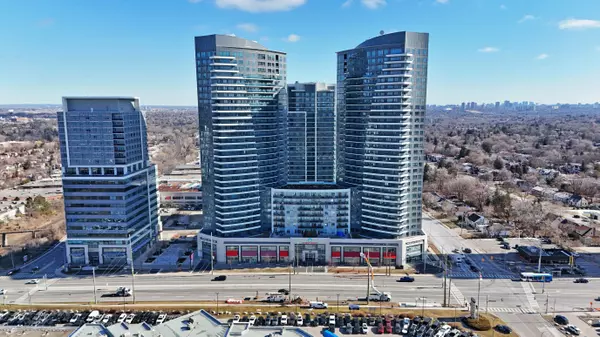 Markham, ON L3T 0C8,7161 Yonge ST #1026