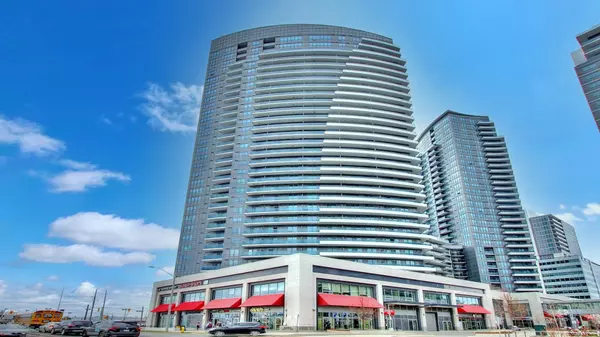 Markham, ON L3T 0C8,7161 Yonge ST #1026