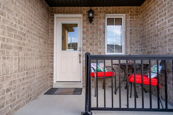 Essa, ON L0M 1B4,110 Stonemount CRES