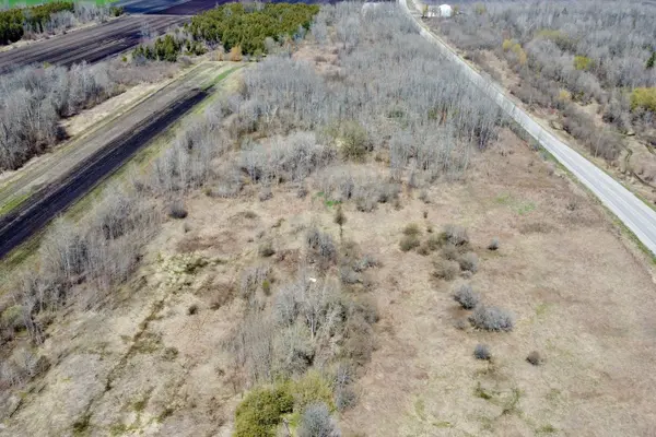 Innisfil, ON L0L 1L0,2952 County Rd 89 N/A