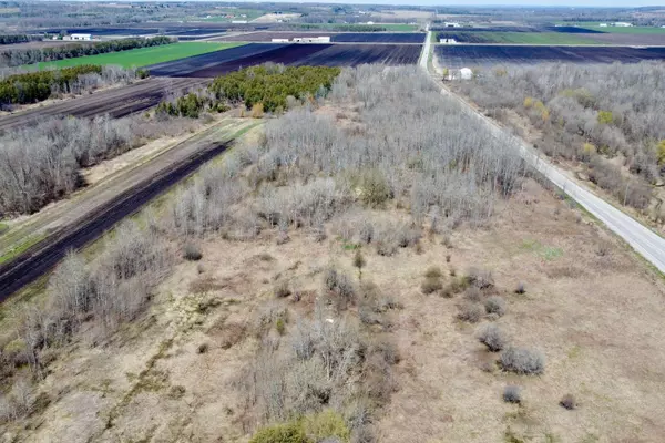 Innisfil, ON L0L 1L0,2952 County Rd 89 N/A