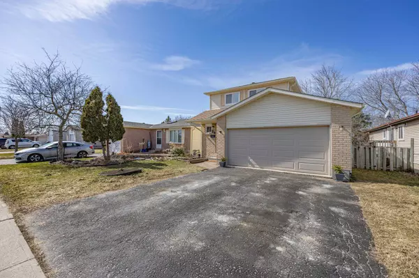 Simcoe, ON L4M 5T4,89 Hickling TRL