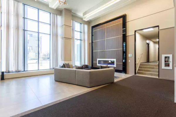 Mississauga, ON L5B 0K8,4055 Parkside Village DR #2920