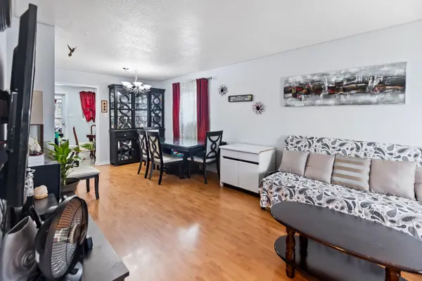 Brampton, ON L6V 1Z2,260 Archdekin DR