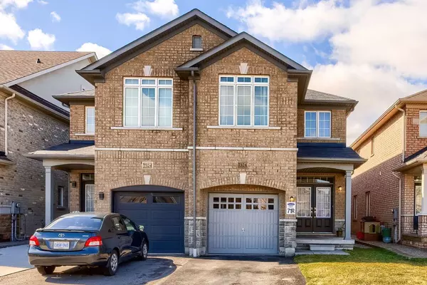 Peel, ON L5W 0B8,7326 Golden Meadow CT