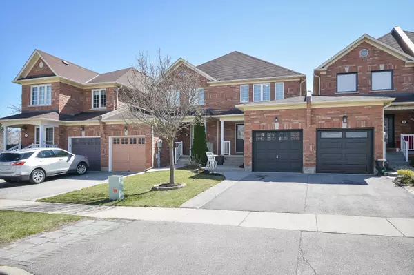 Halton Hills, ON L7G 0A2,51 Mowat CRES