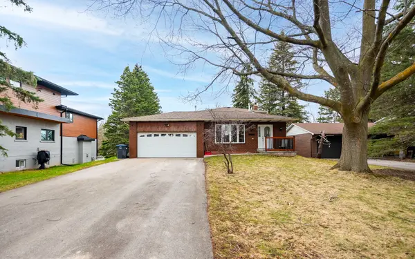 10 Church ST, Caledon, ON L7K 0A2