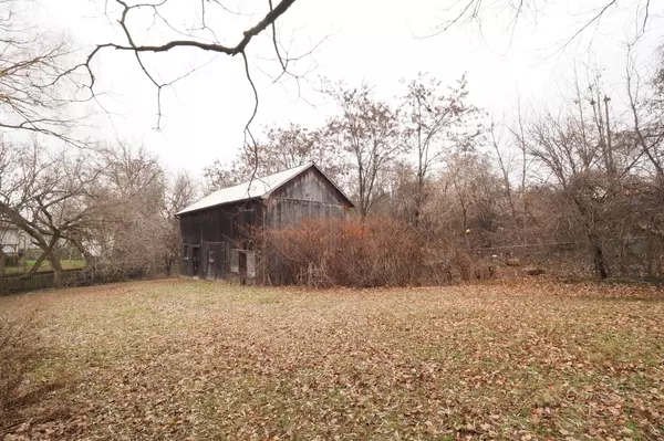 Cambridge, ON N1S 1P3,312 St Andrews ST