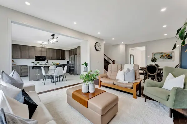 North Dumfries, ON N0B 1E0,18 Gourlay Farm LN