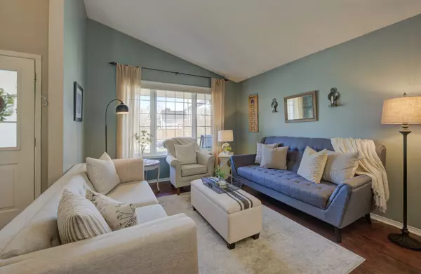 North Dumfries, ON N0B 1E0,203 Main ST