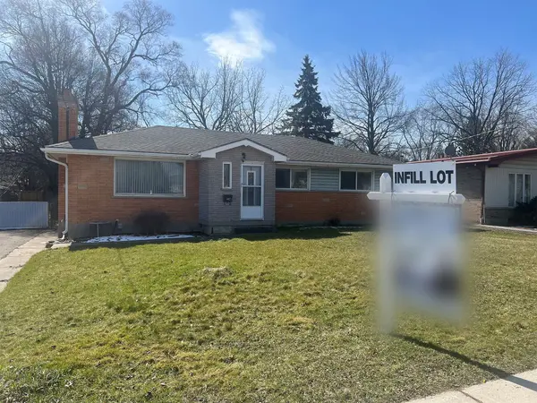 Address Not Disclosed