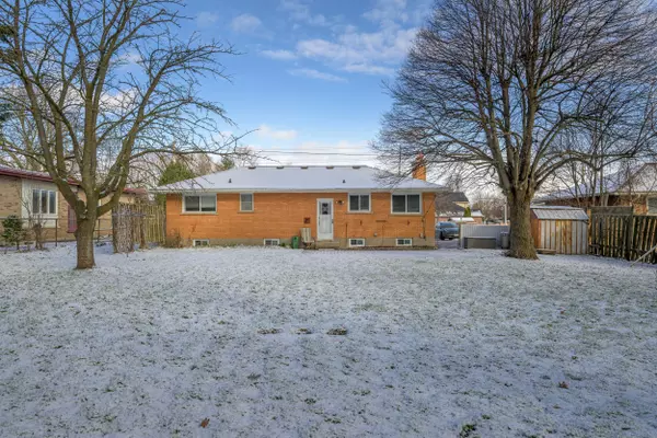 London, ON N6H 1V3,874 Oxford ST W