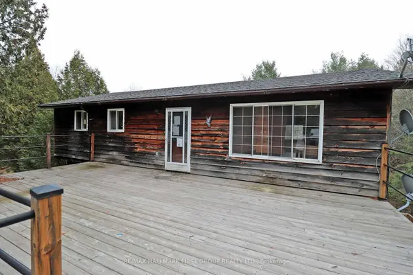 Stone Mills, ON K0K 3G0,243 Woodcocks Mills RD