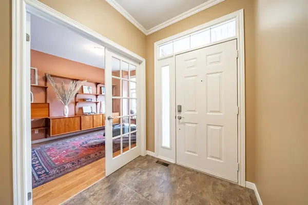 Waterloo, ON N2L 6L5,42 Norman ST