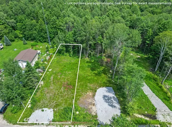 Kawartha Lakes, ON K0M 2A0,Lot 9 Crego ST