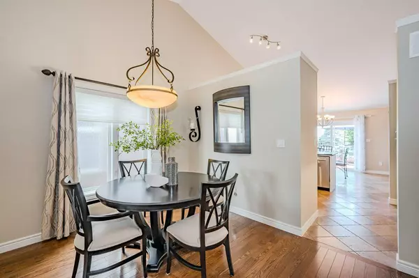 Guelph, ON N1E 0E3,25 Carere CRES