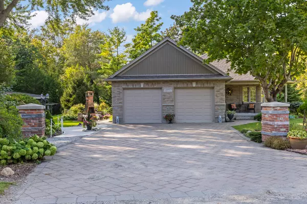 Lambton Shores, ON N0M 2L0,10093 Herbert ST