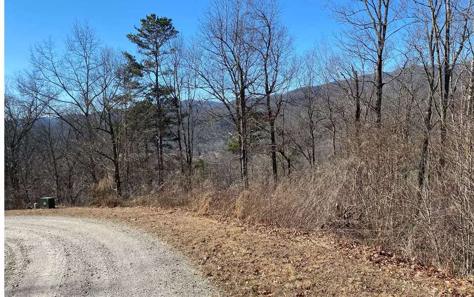 LOT42 Valley River Walk, Marble, NC 28905