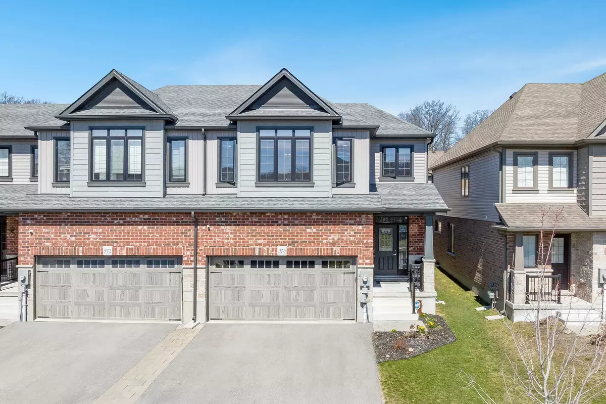 Midland, ON L4R 0E4,970 Wright DR