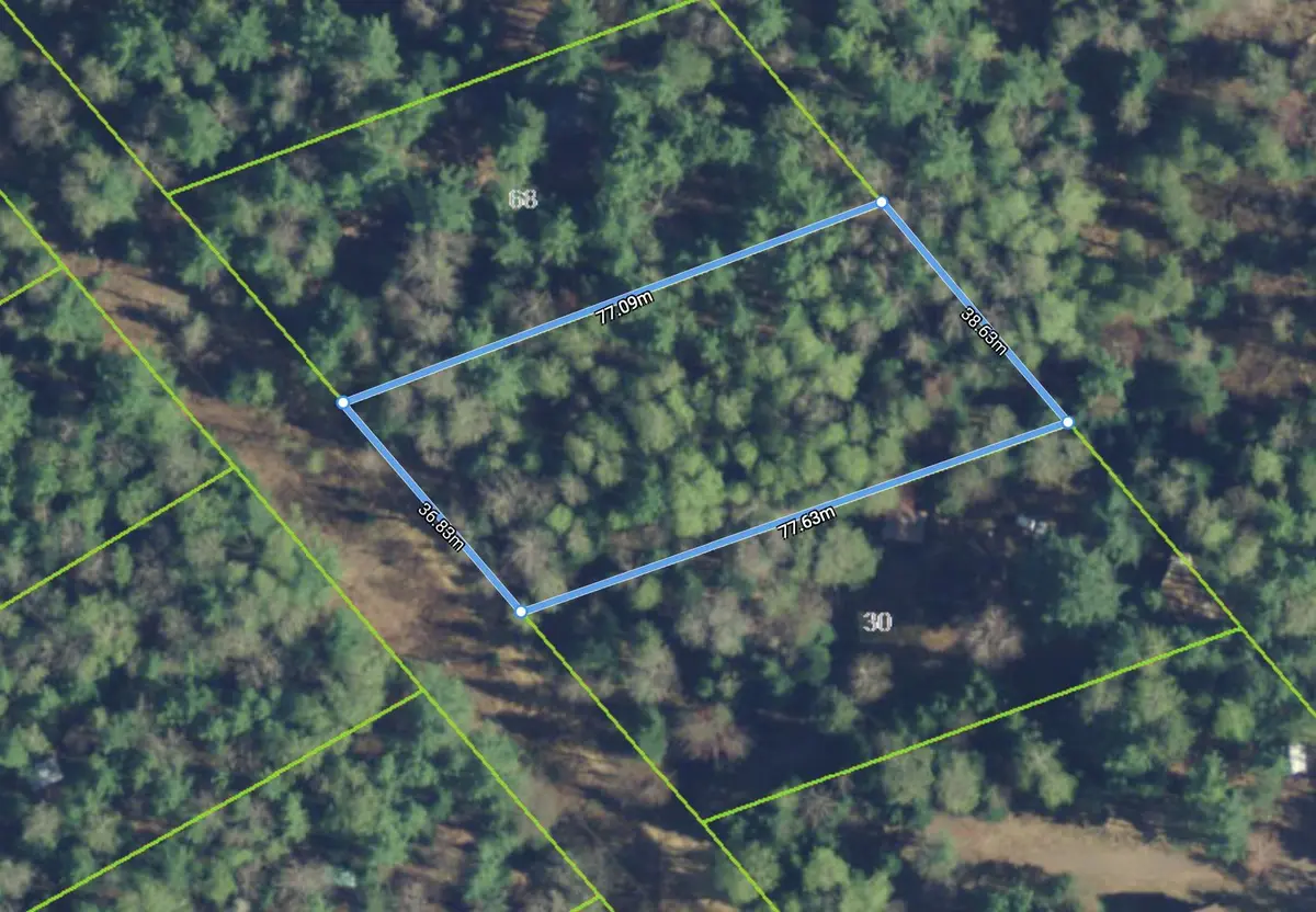 Bancroft, ON K0L 1C0,0 Egan LN