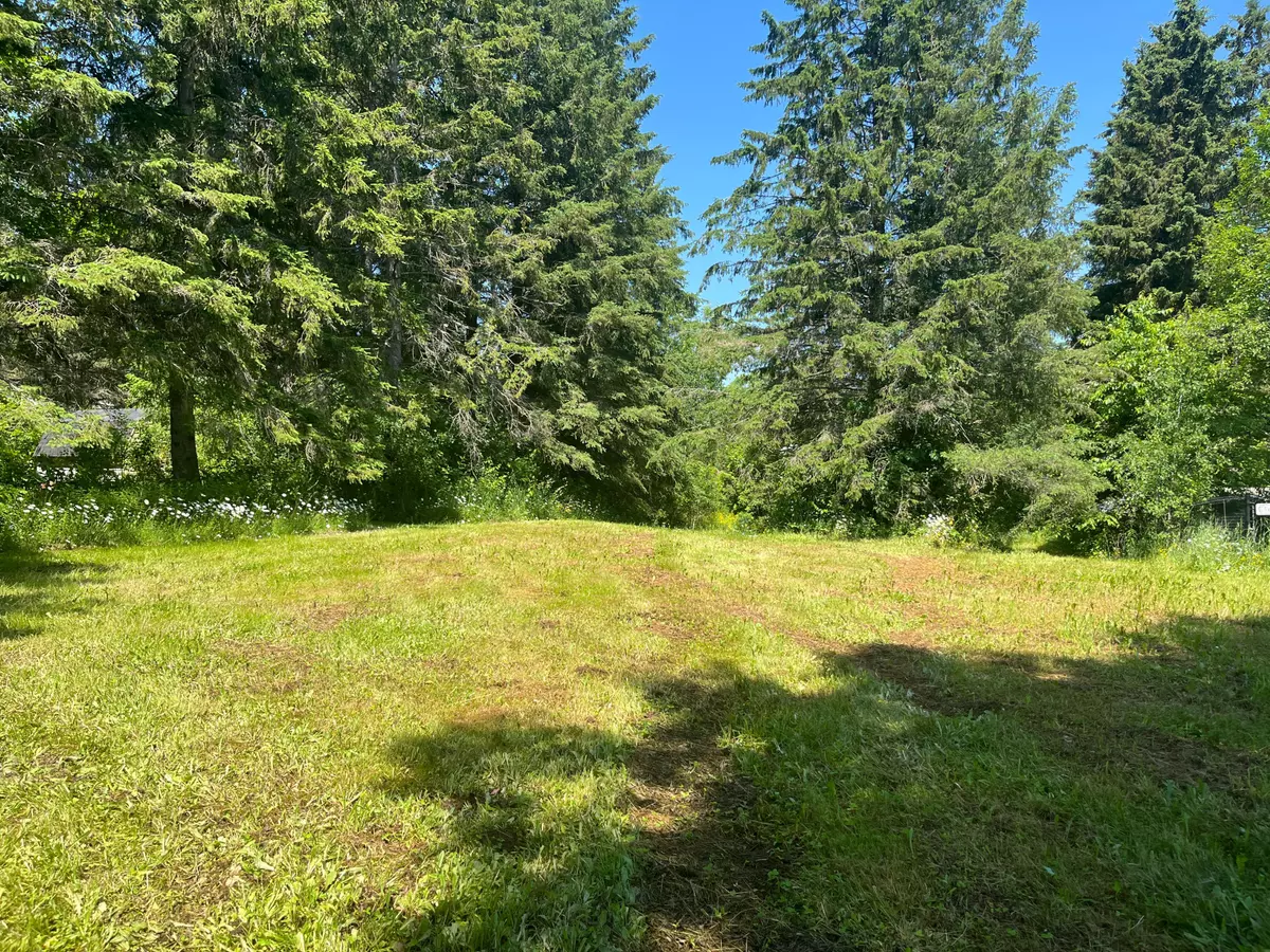 Burk's Falls, ON P0A 1C0,25 John ST