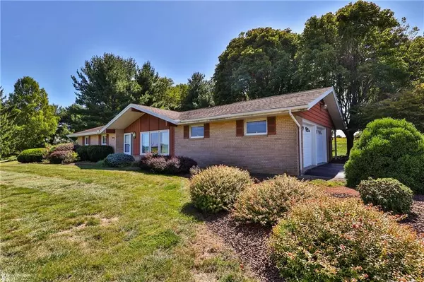 Upper Macungie Twp, PA 18069,5640 East Lane