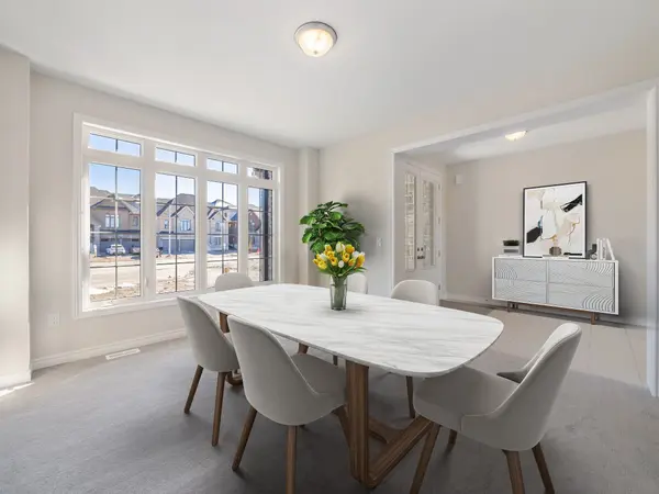 Orillia, ON L3V 8M8,2949 Monarch DR E