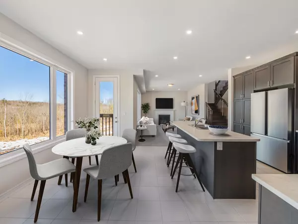 Orillia, ON L3V 8M8,2949 Monarch DR E