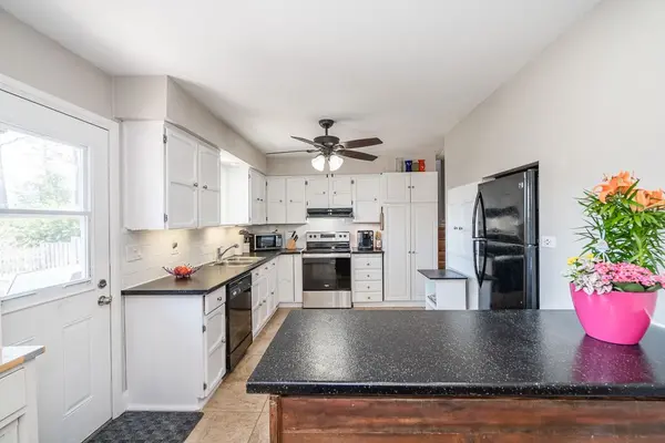 Tiny, ON L9M 0J2,22 Pine Grove DR