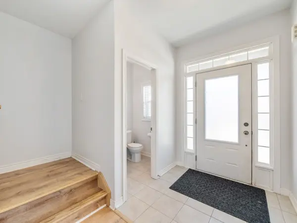 Orillia, ON L3V 0E2,7 Isabella DR