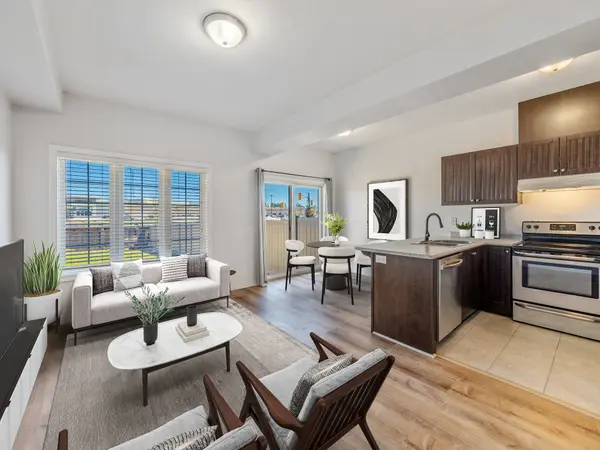 Orillia, ON L3V 0E2,7 Isabella DR