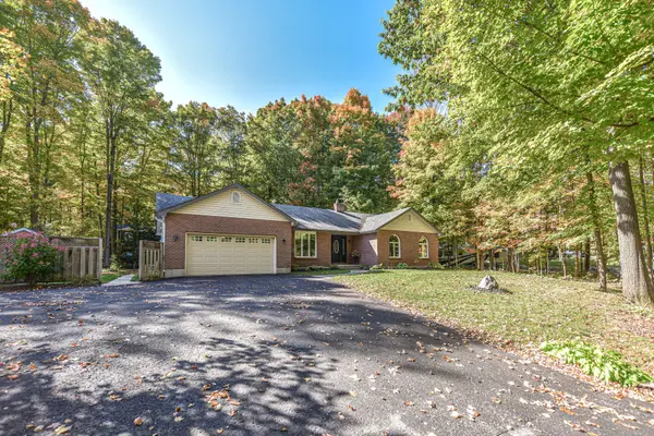 Severn, ON L3V 0V6,3770 Wainman Line