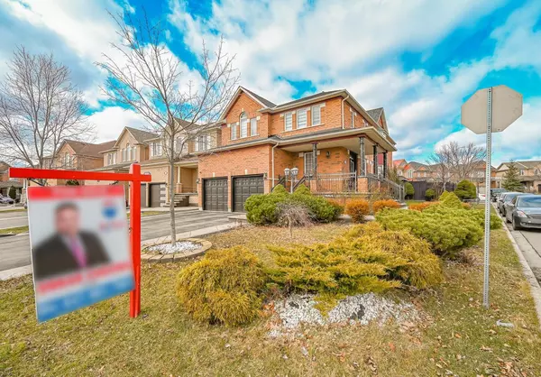 Peel, ON L6P 1M9,1 Mario ST