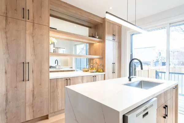 Address Not Disclosed