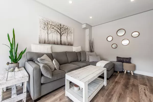 Caledon, ON L7E 2C9,51 Mccreary TRL