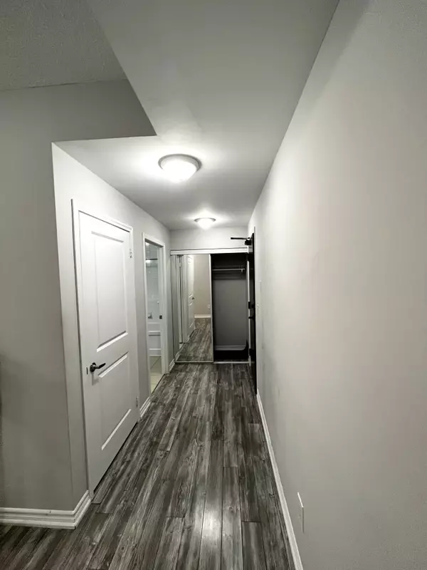 Mississauga, ON L5B 0C6,385 Prince Of Wales DR #2602