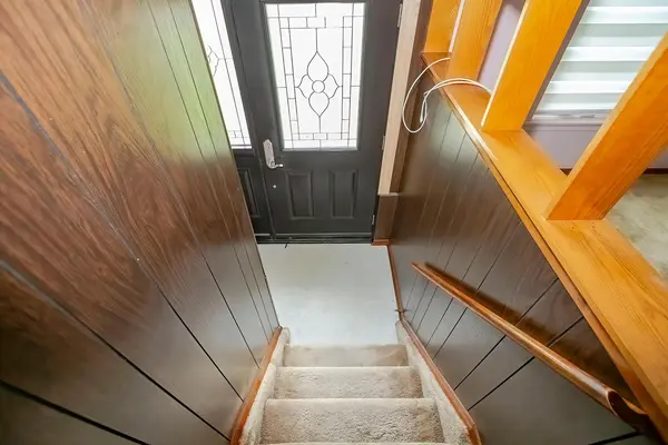 Brampton, ON L6T 1P5,31 Alderbury CRES