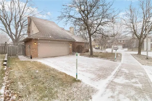 London, ON N5X 3G2,70 VIRGINIA RD