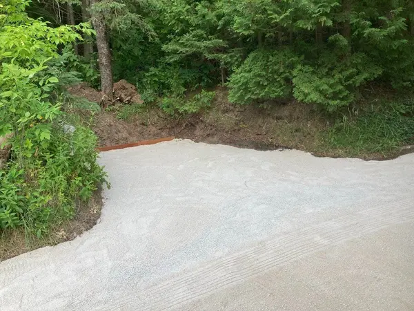 Mono, ON L9W 6N3,308142 Hockley RD