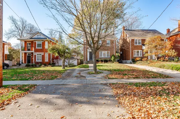 Guelph, ON N1H 4P3,230 Dublin ST N