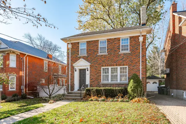 Guelph, ON N1H 4P3,230 Dublin ST N