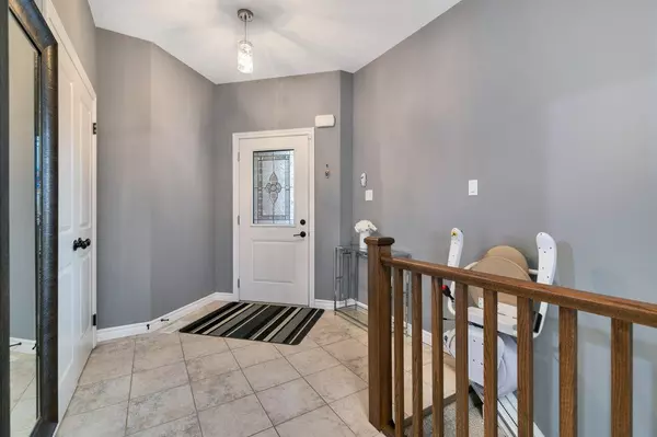 North Perth, ON N4W 3V8,157 Krotz ST E