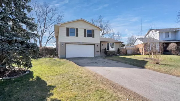 Address Not Disclosed