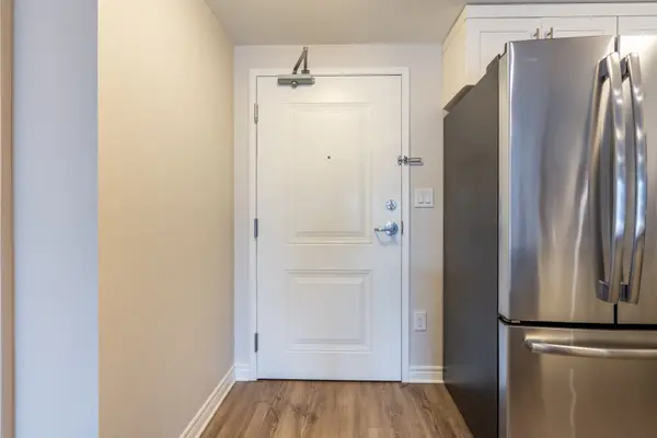 Niagara-on-the-lake, ON L0S 1T0,678 Line 2 RD #C109