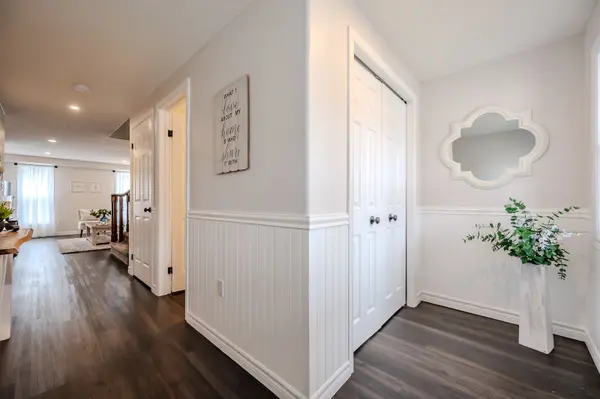 Waterloo, ON N2V 2W4,503 Virginia Creeper ST