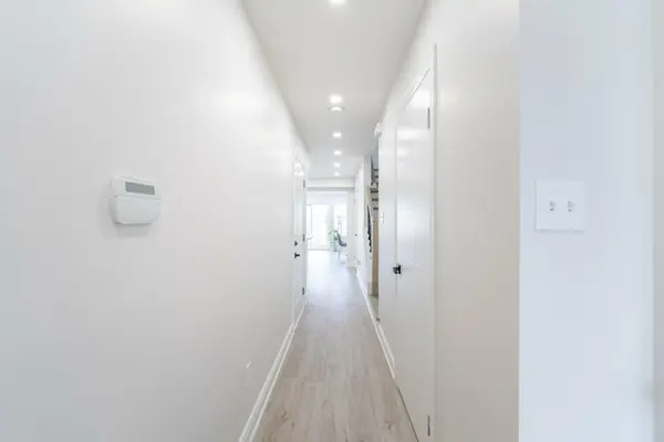 Kitchener, ON N2E 0A7,34 Brookfield CRES