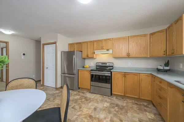 Tillsonburg, ON N4G 4V1,65 Herford ST